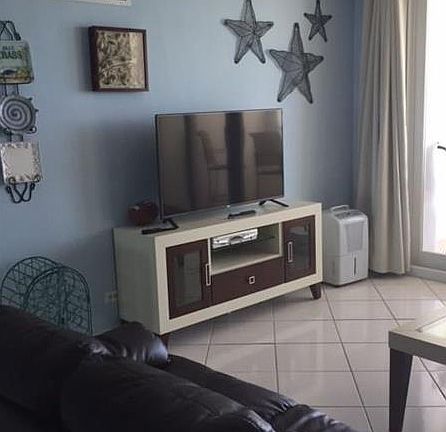 3rd image of 5005 Collins Ave APT 1014
