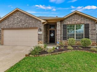 11060 Hawks Landing Rd, Haslet, TX 76052
