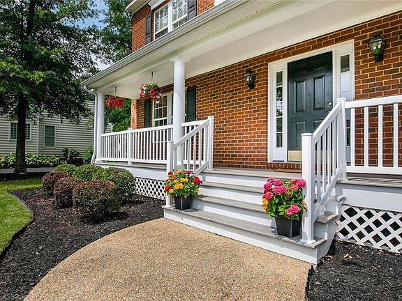2nd image of 9287 Braden Pl