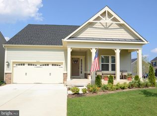 946 Still Pond Dr, Glen Burnie, MD 21060