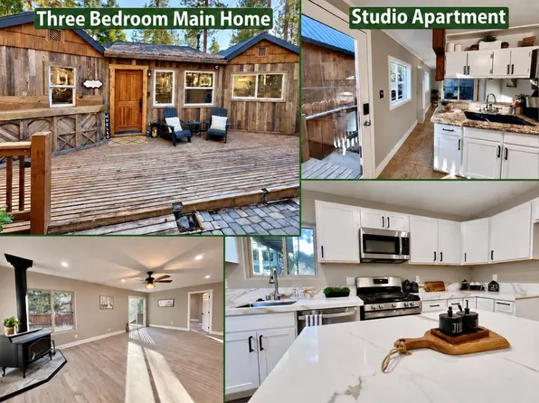 8682 Dolly Varden Ave, Kings Beach, CA 96143