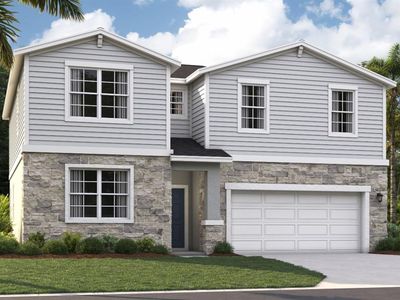 33448 Seattle Slew Dr, Sorrento, FL, 32776