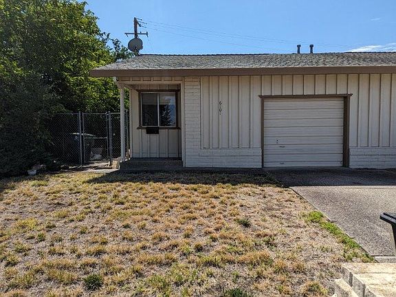 2nd image of 6101 Merrywood Dr