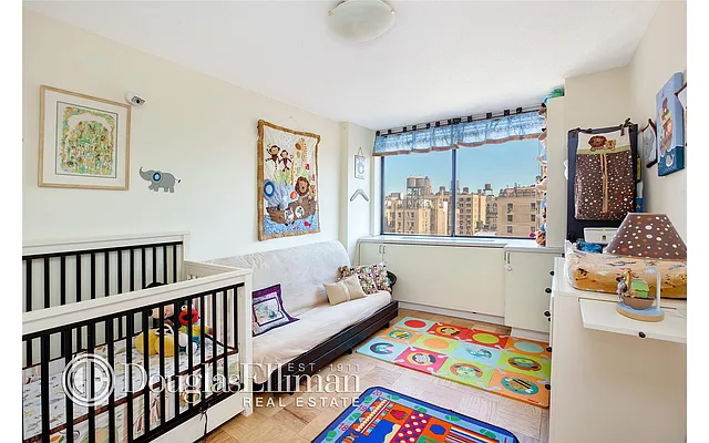 Sold by Douglas Elliman | media 5