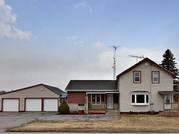 Shoto Real Estate Shoto Manitowoc Homes For Sale Zillow