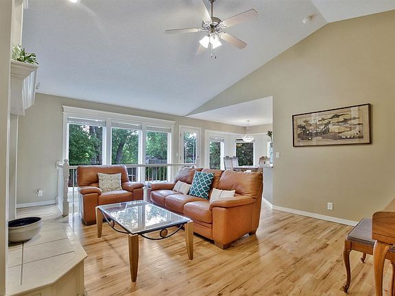 3rd image of 4321 N Rushwood Cir