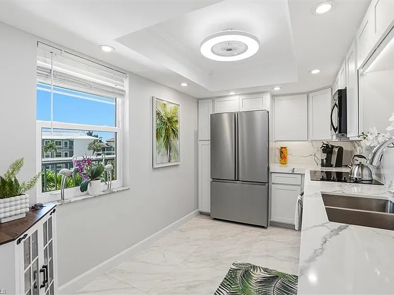1280 Blue Point Ave #C30 — Photo 12