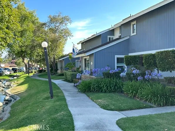 29562 Brook Ct, San Juan Capistrano, CA 92675