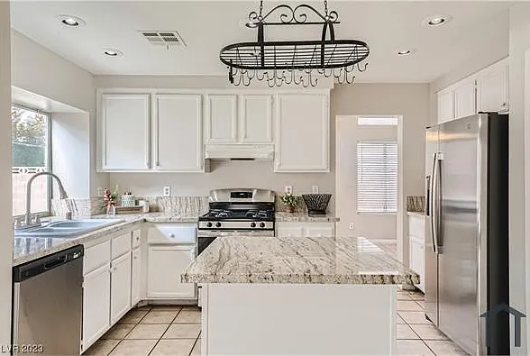 3029 Marsh Ct — Photo 9