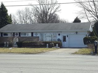 4314 Venice Rd, Sandusky, OH 44870