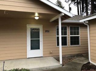 2011 E Mullan Ave, Coeur D Alene, ID 83814