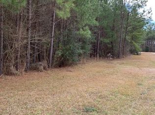 LOT 5 Ava Ln, Summit, MS 39666