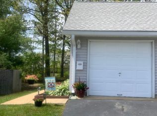 24 Kathy Ct, Brick, NJ 08724