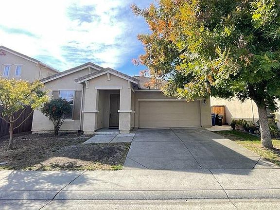 3rd image of 4143 Sierra Gold Dr