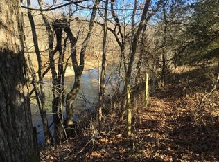 329 Riverbend Dr, Sparta, MO 65753