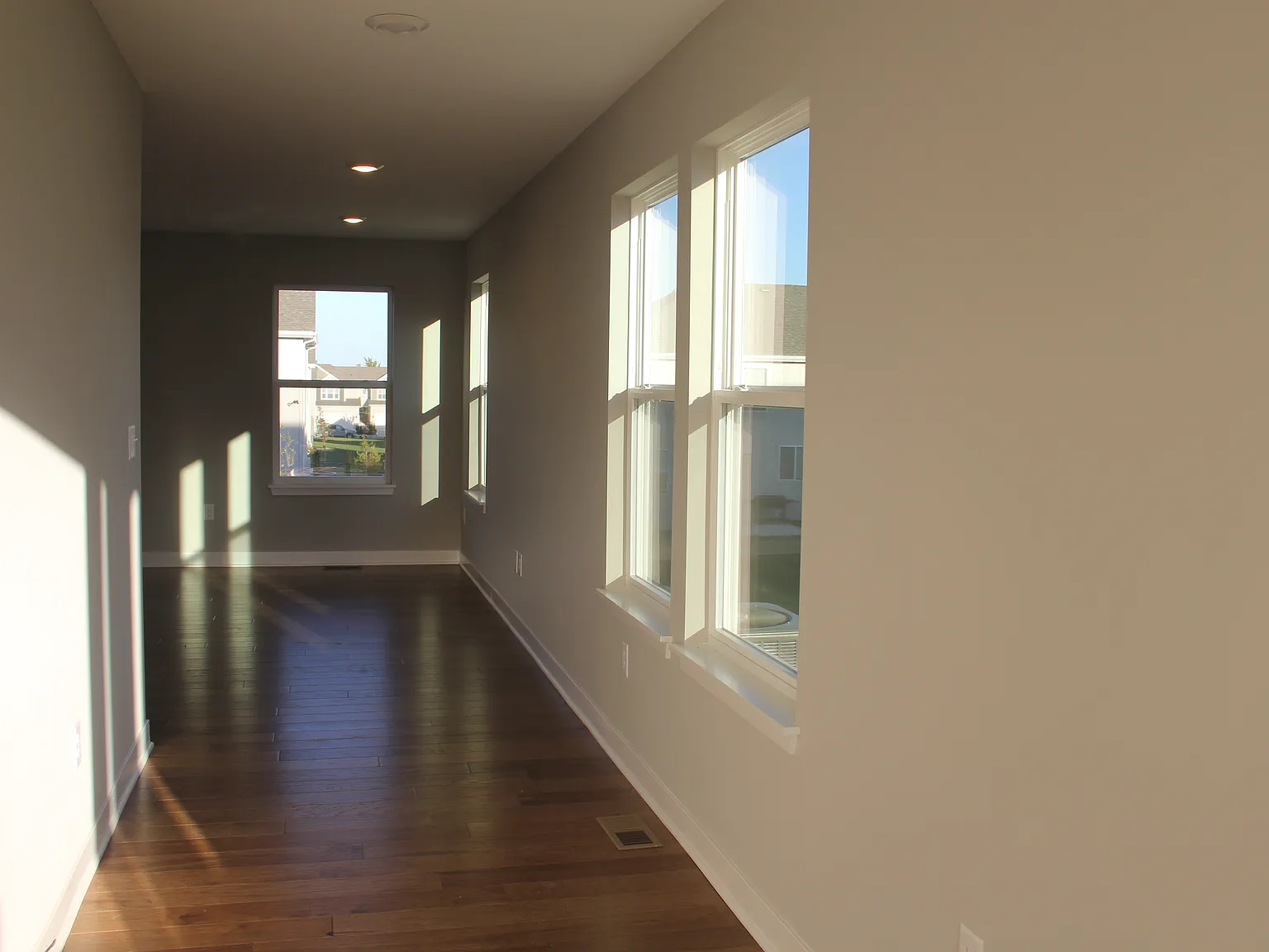 PKR Investments LLC(3715SWClaytonDR) — Photo 3