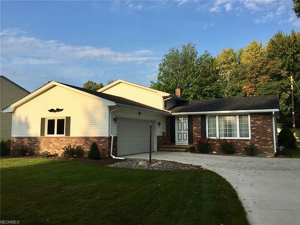 1st image of 706 N Woodhill Dr