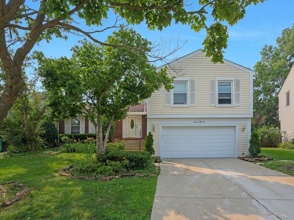 1356 Larchmont Dr