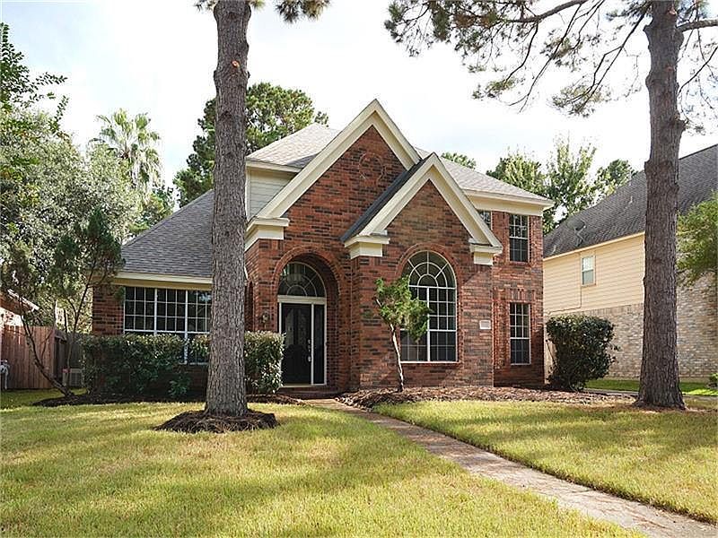 1st image of 13111 Dogwood Glen Ct