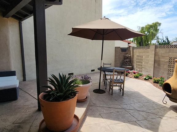 3rd image of 40912 Cruz Ct