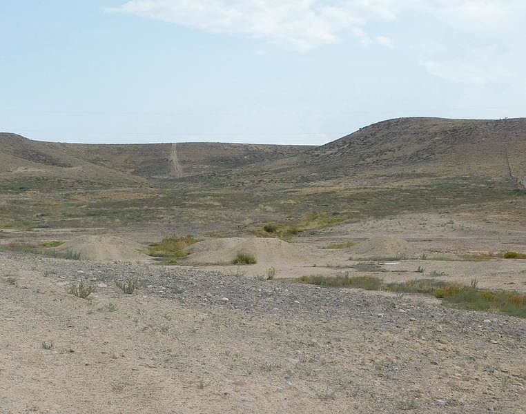 2nd image of 1/2 Road Grand Jct #B