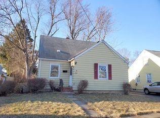507 Baylor Rd, Elmira, NY 14904