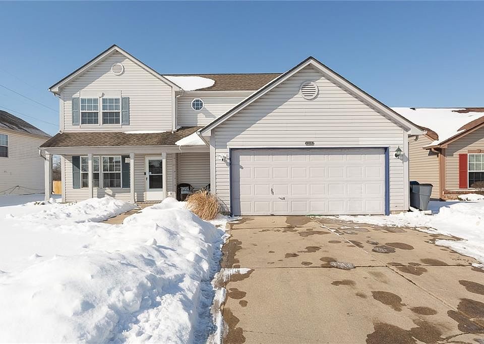 1st image of 1208 Tealpoint Ln