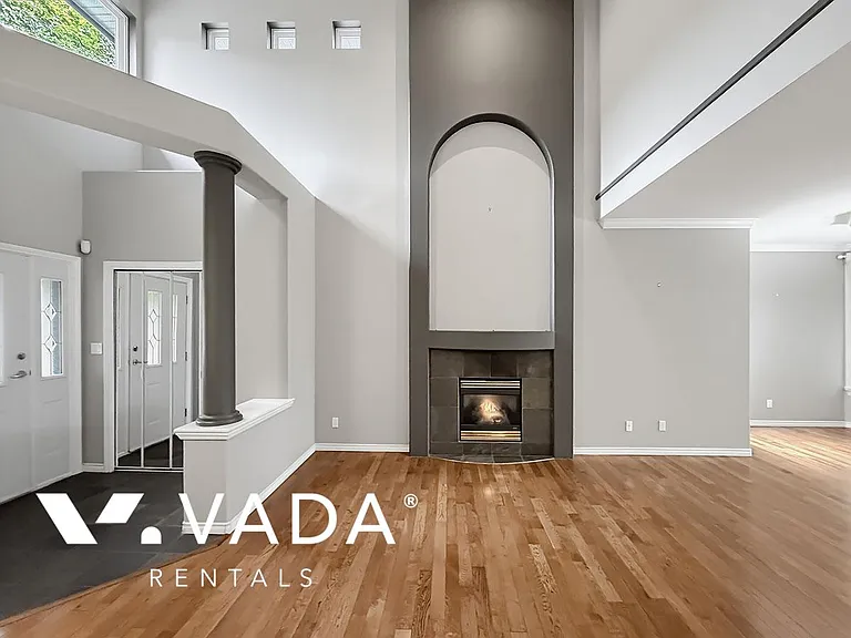 678 Citadel Dr #55 — Photo 1