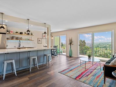 1984 Rolling Vista Dr UNIT 8, Lomita, CA, 90717