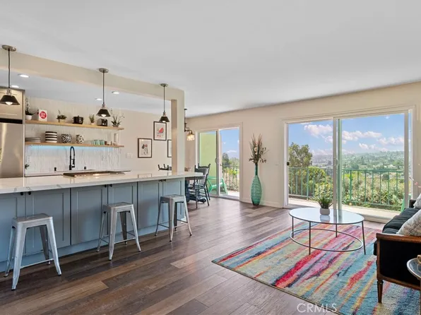 1984 Rolling Vista Dr Unit 8, Lomita, CA 90717