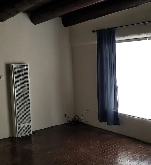1310 Dr Martin Luther King Jr Ave NE — Photo 7