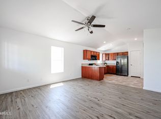 9501 E Broadway Rd LOT 19, Mesa, AZ 85208
