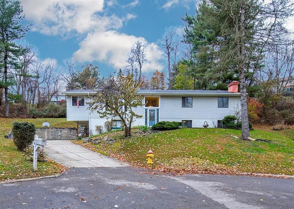 1st image of 1642 Krebs Ct