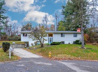 1642 Krebs Ct, Newark, OH 43055