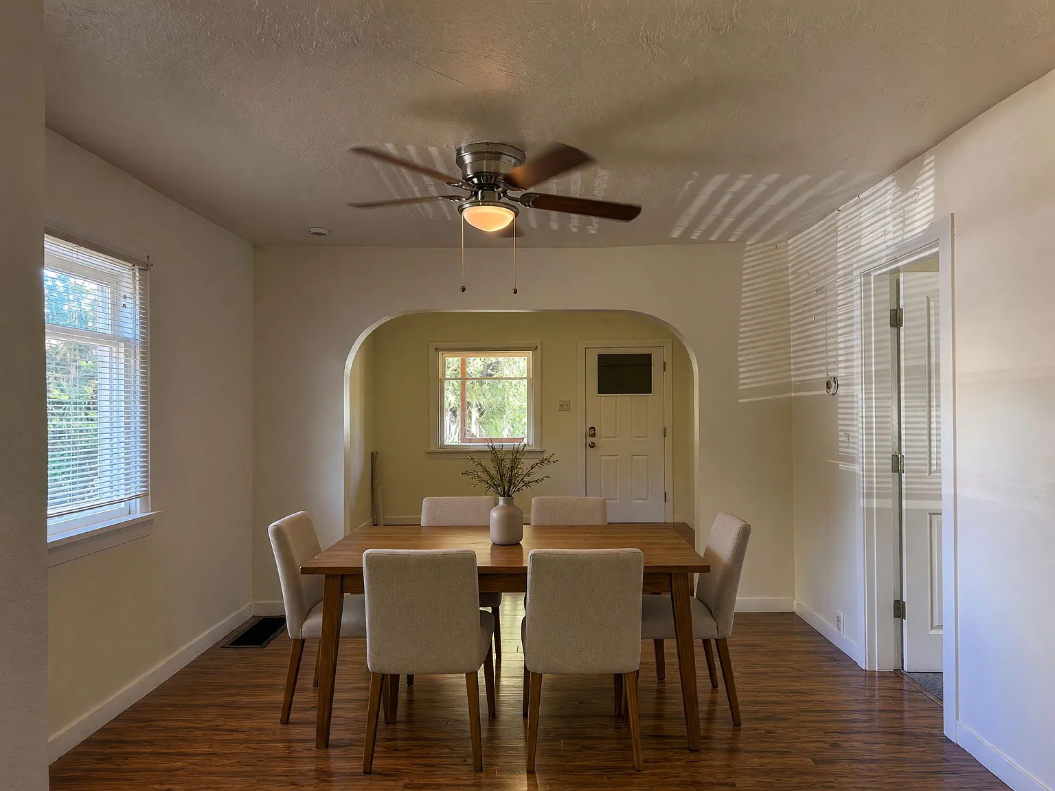 2707 SE 98 Ave - Unit 1 — Photo 3