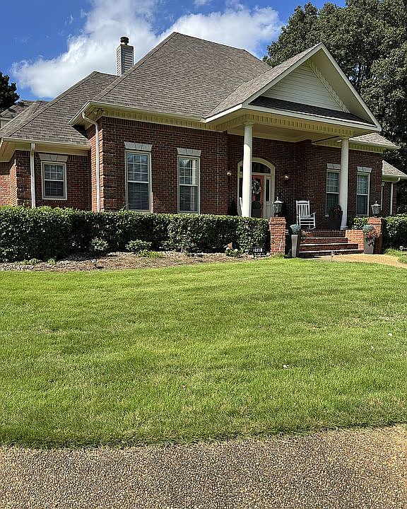 1st image of 2498 S Laurelwood Ln