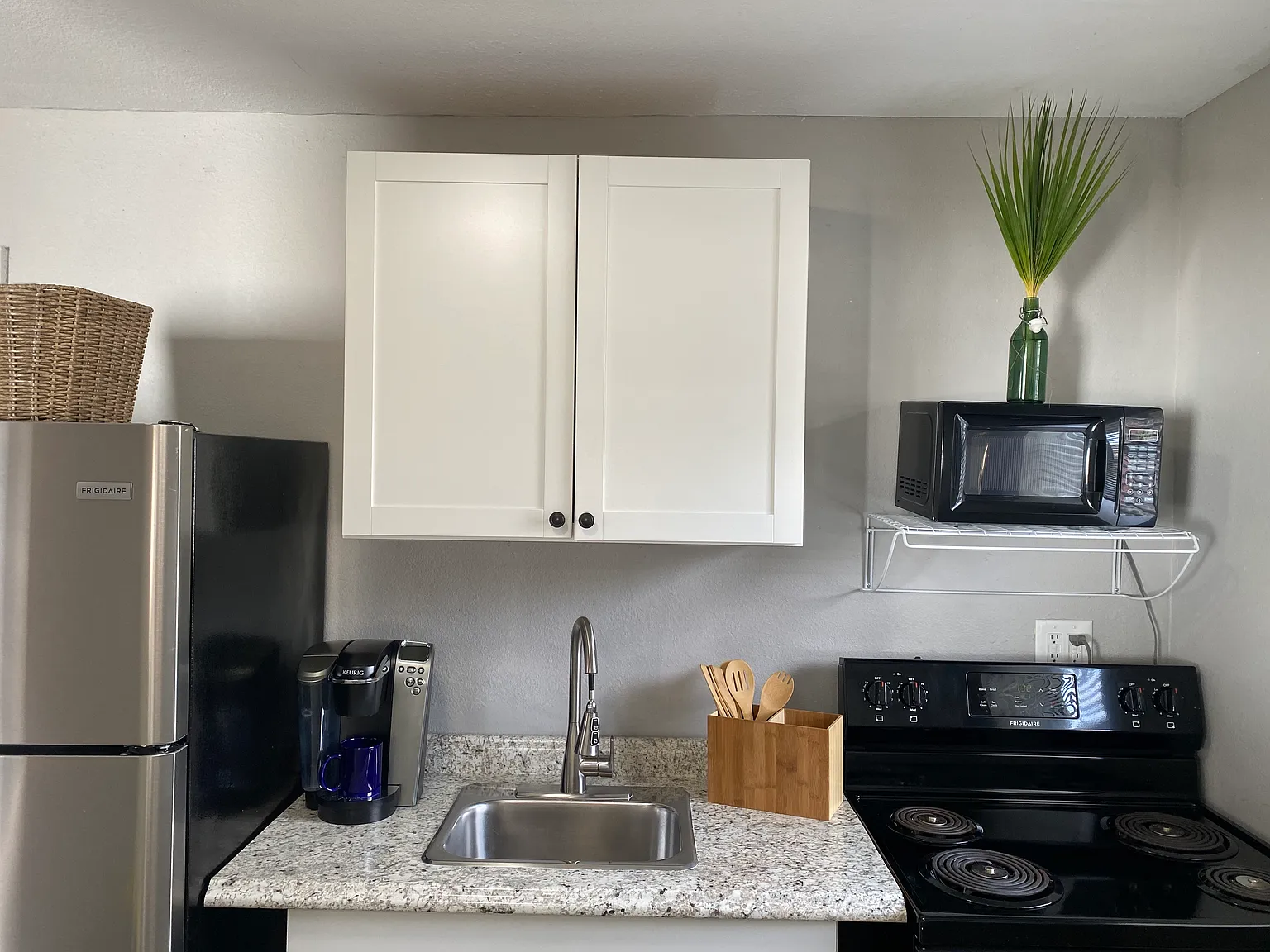 2813 Durham St — Photo 4