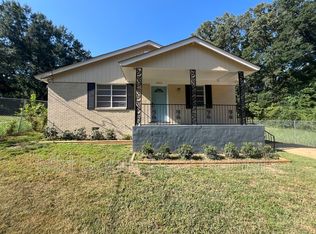 926 Eyers Rd, Memphis, TN 38109