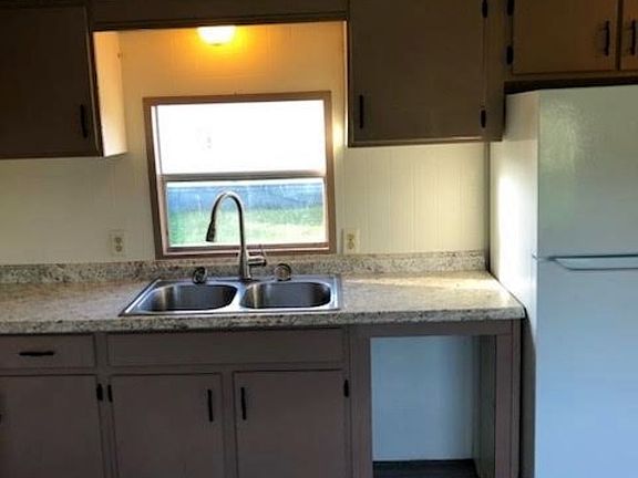 3rd image of 17555 W 810th Rd #8