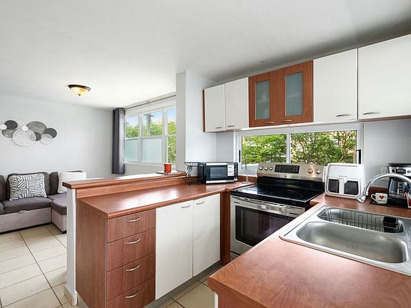 5th image of Condominio Costamar Beach Vlg W