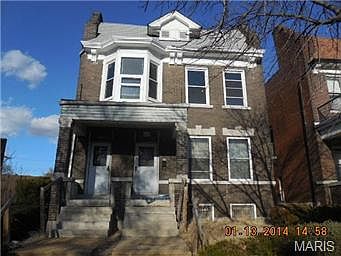 1st image of 4061 Saint Louis Ave