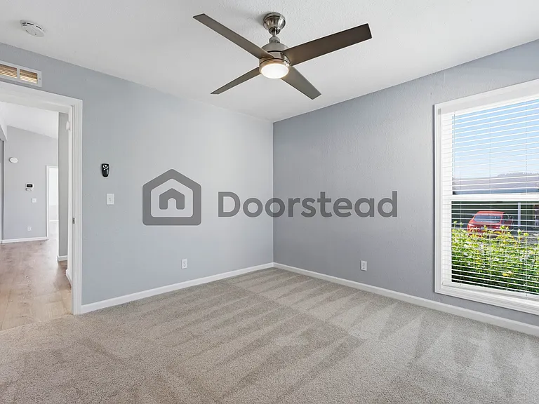 2555 Flosden Rd #122 — Photo 34