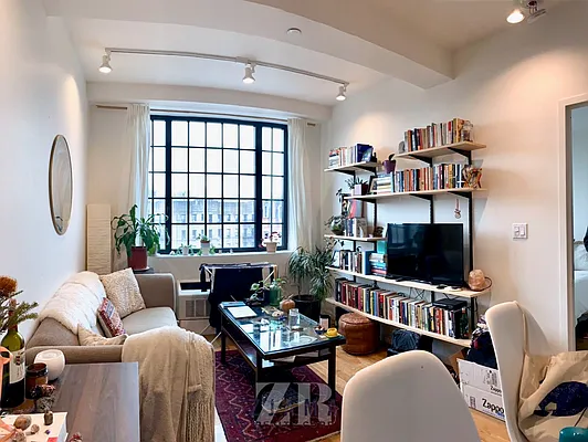 Rented by Zjama Realty Corp | media 3