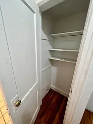 Rented by Amorelli Realty