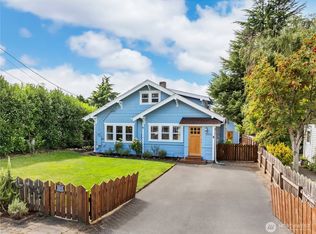 3002 Locust Ave W, University Place, WA