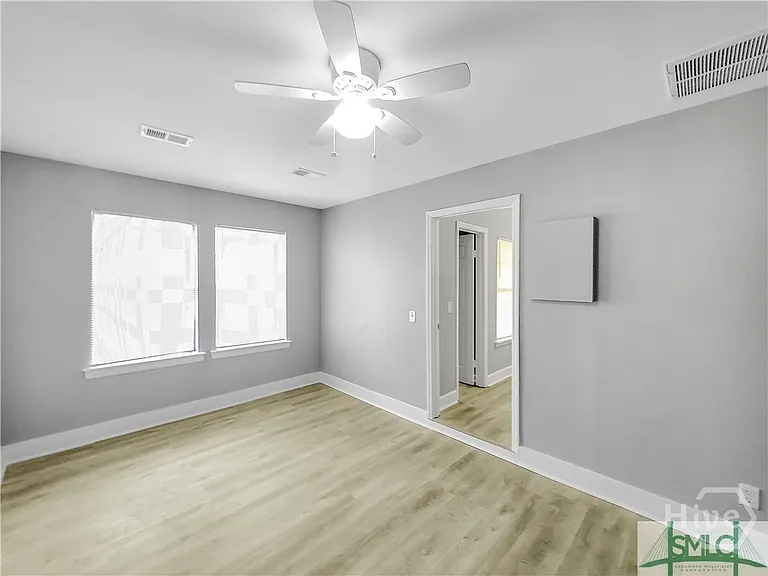 66 Egret Cir — Photo 20