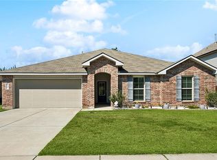 19493 Providence Ridge Blvd, Hammond, LA 70403