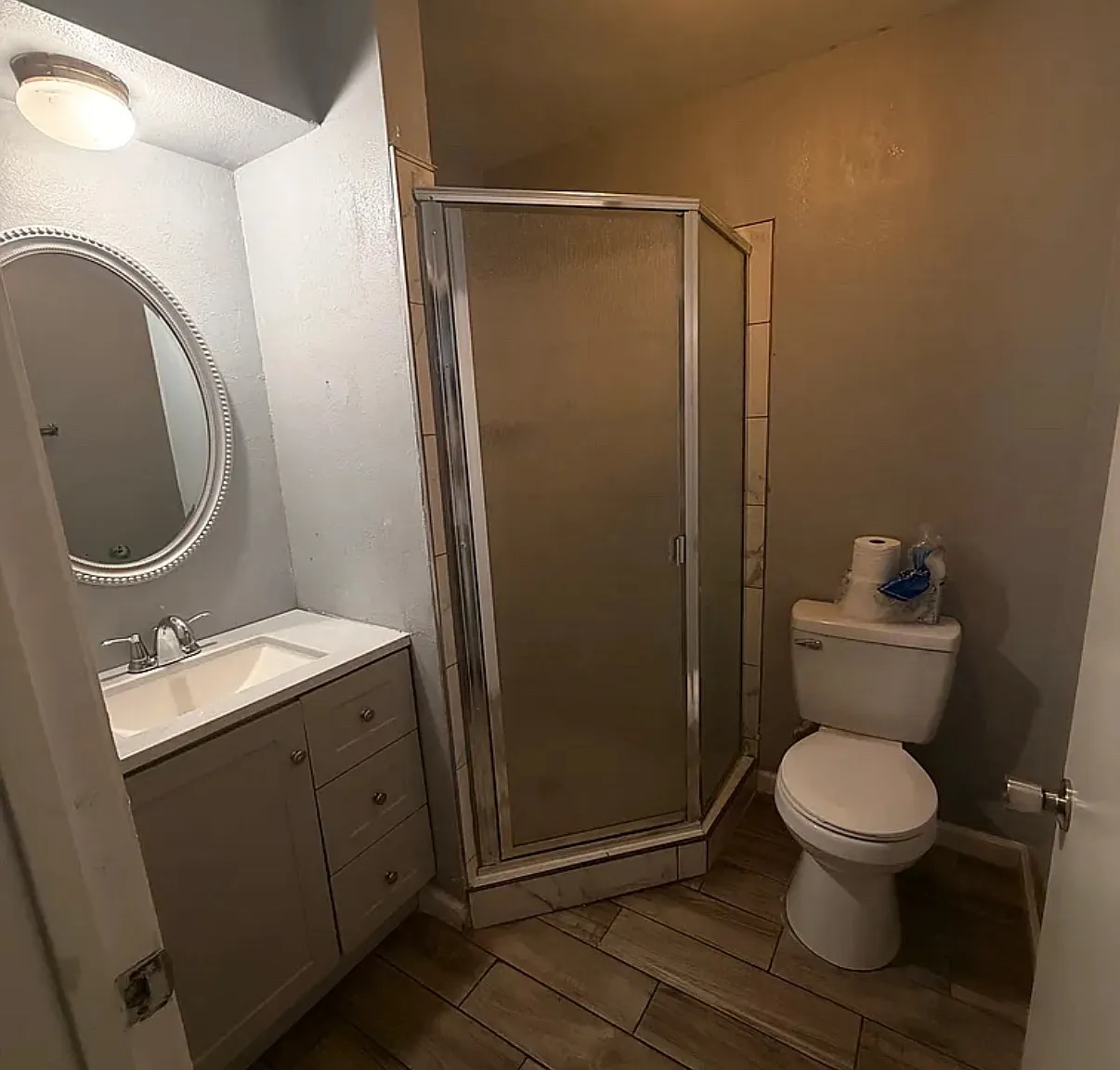 2 bed, 1150 sqft, $1,950 — Photo 3