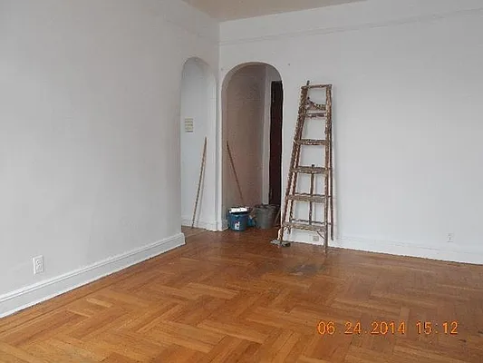 Rented by Keller Williams NYC | media 4