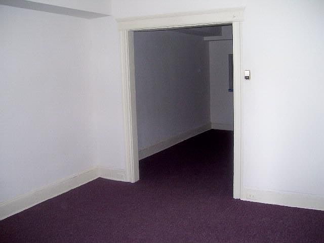 2nd image of 3105 Sumter Ave